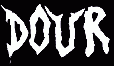 logo Dour (USA)
